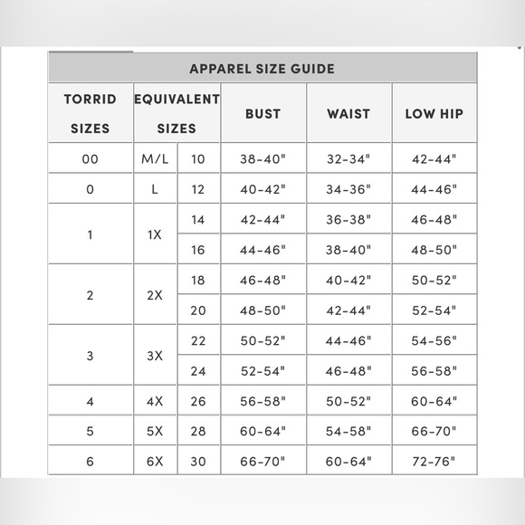 TORRID NWT Disney Nightmare Before Christmas Skater Dress - Picture 6 of 6